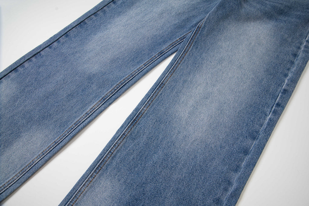 U1Z95A227 Popular Pants