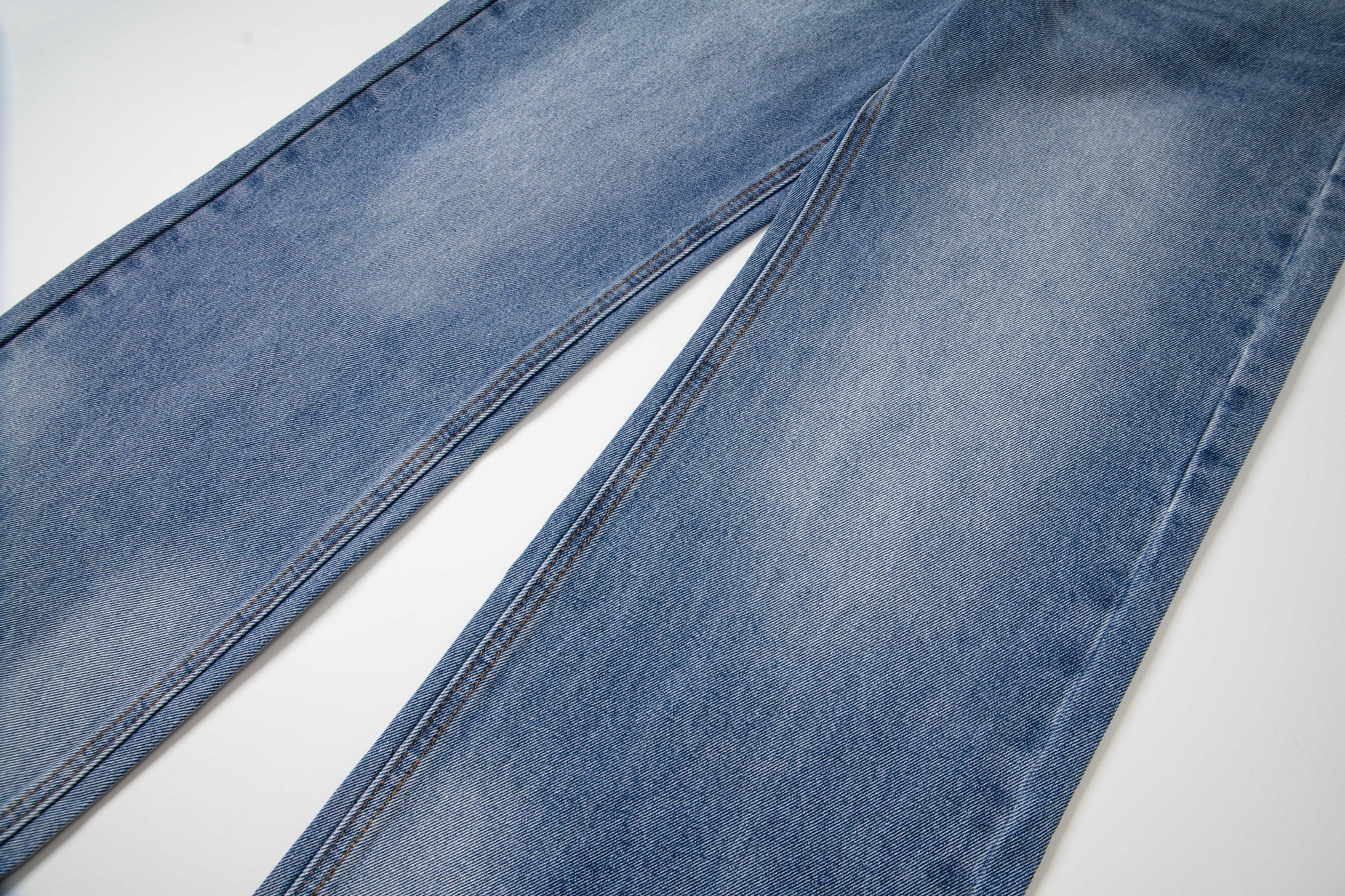 U1Z95A227 Popular Pants