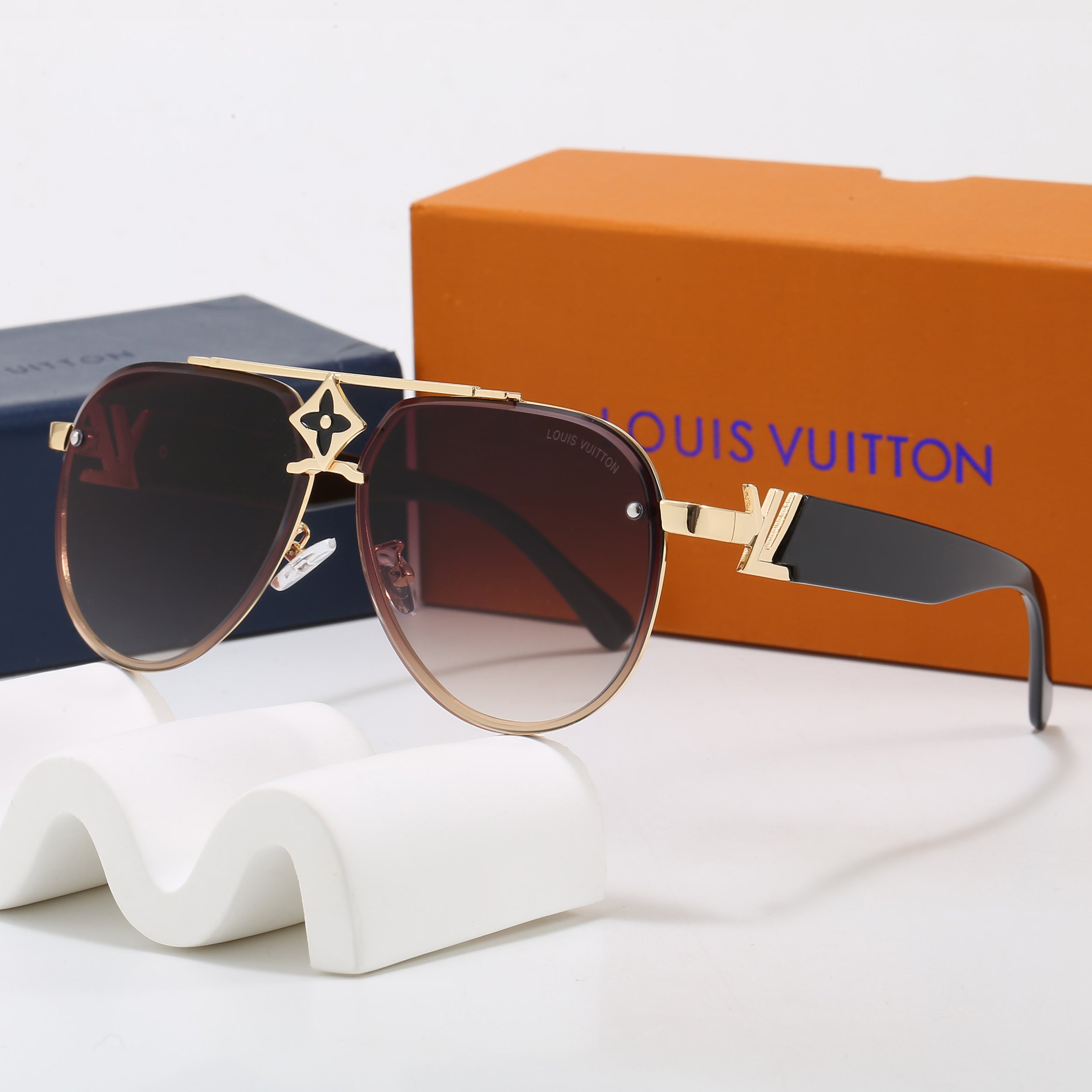 T1P56E25 Popular Sunglasses