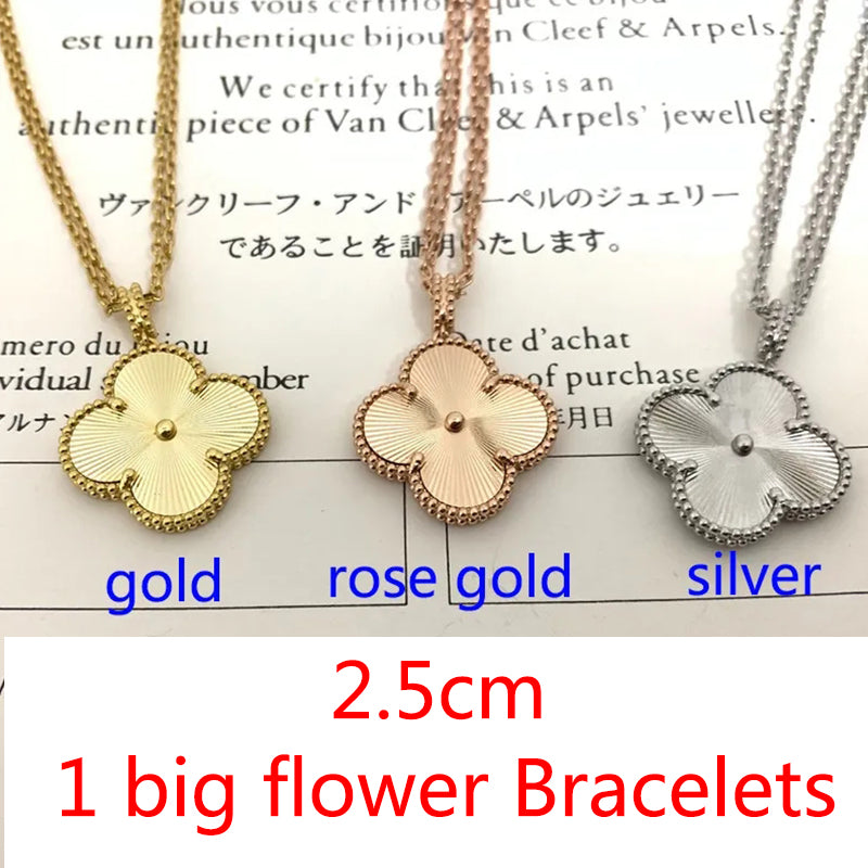 X5X53VA161X  Popular High quality jewelry