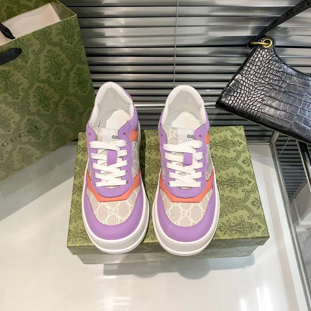 Z1YB112 Popular Sneakers