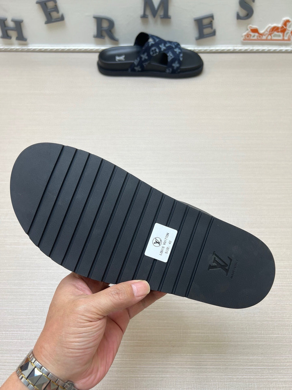 Z5LE226 Popular Slippers