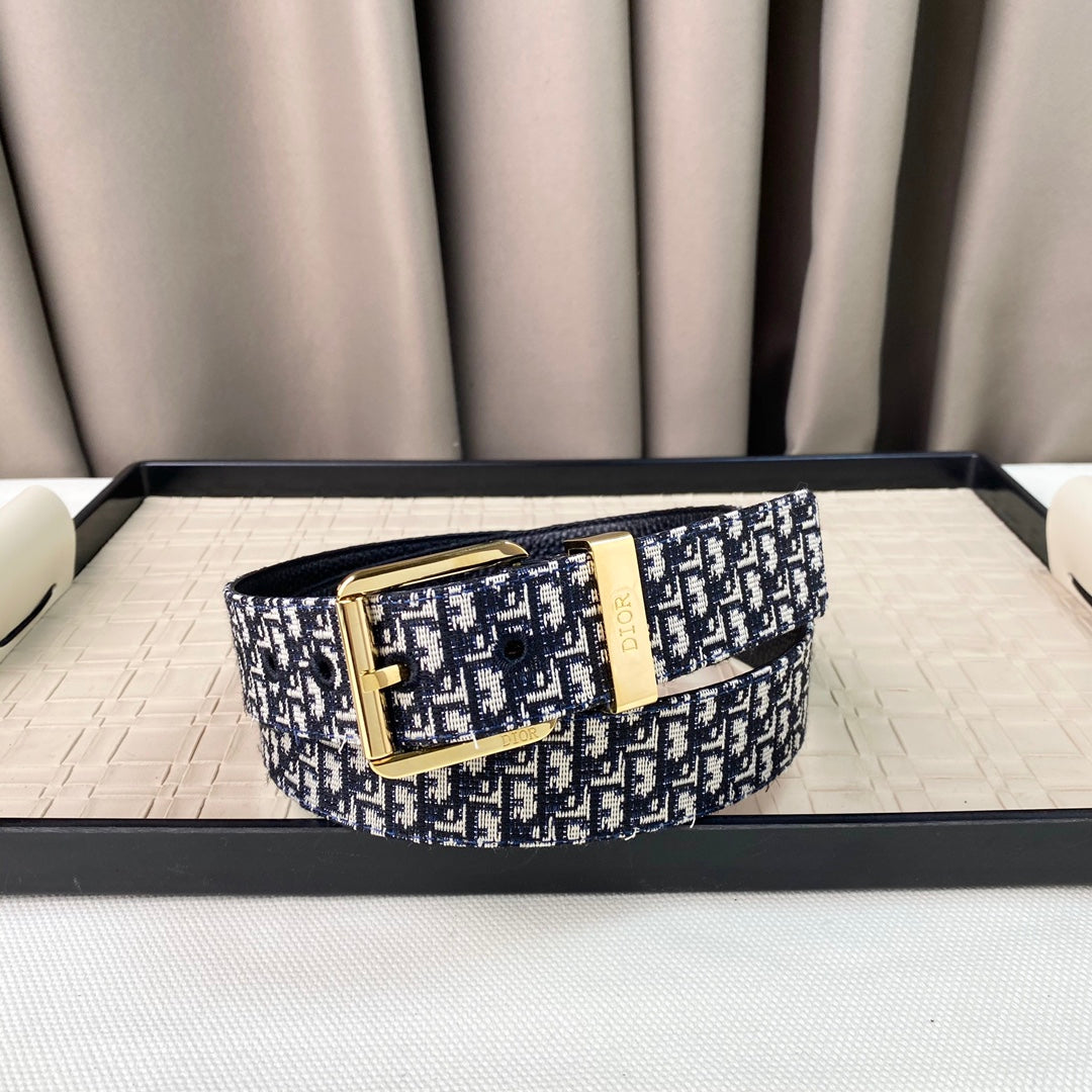 P1Q64D127 Popular High quality belt With full package