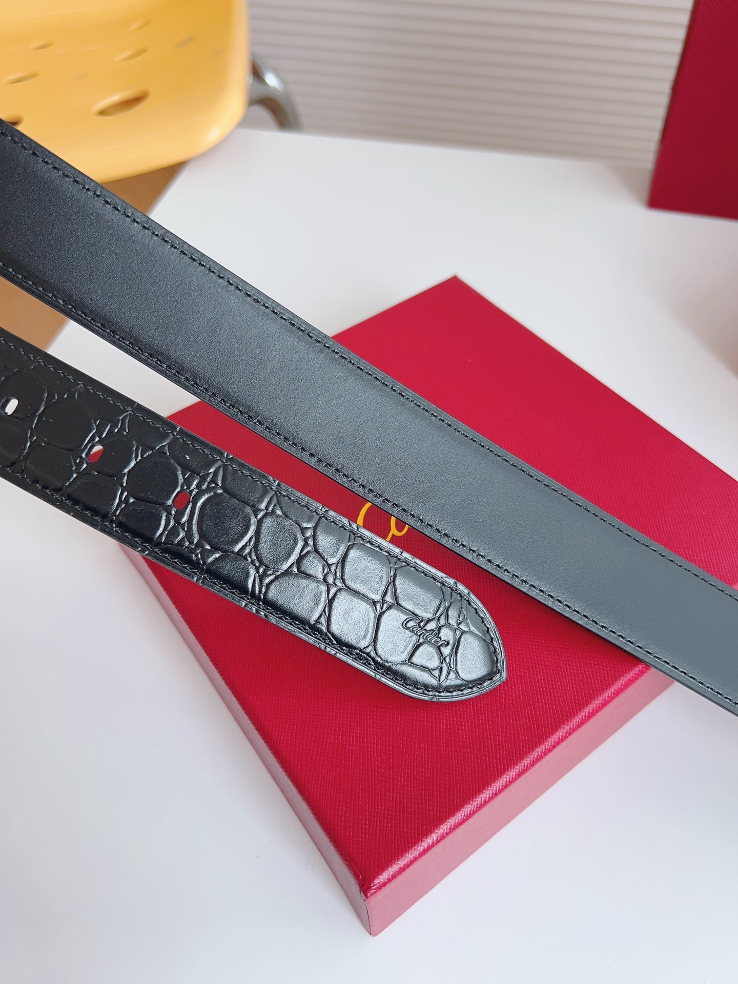 P1R55K247 Popular  High quality belt With full package