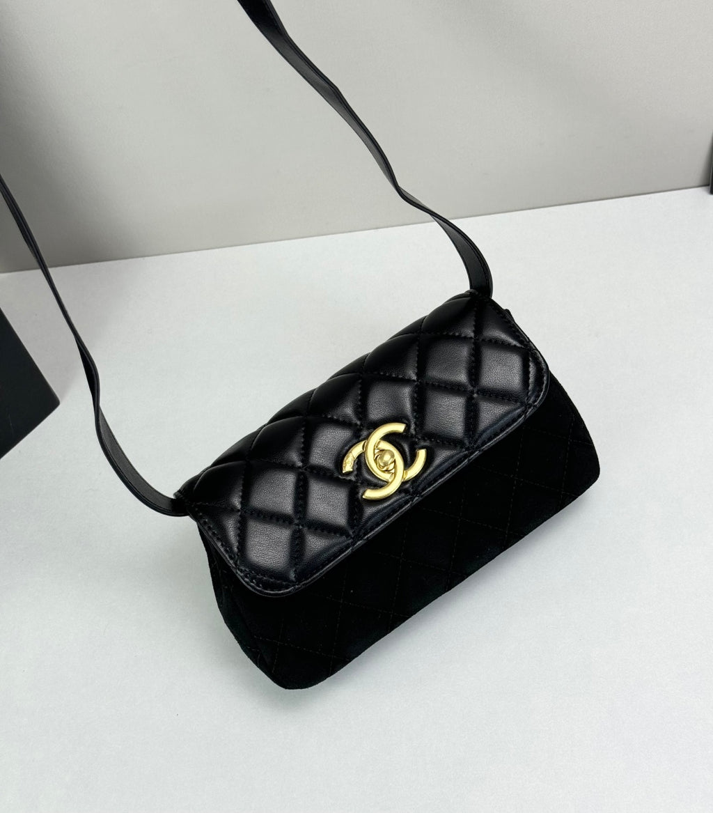 B1R15C61  Popular   leather bag