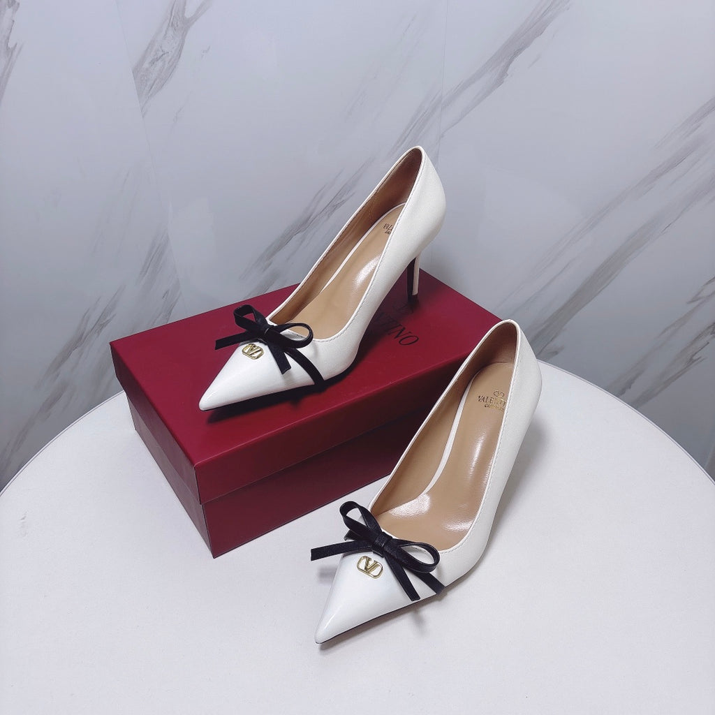 Z1WVL260 Popular High heels