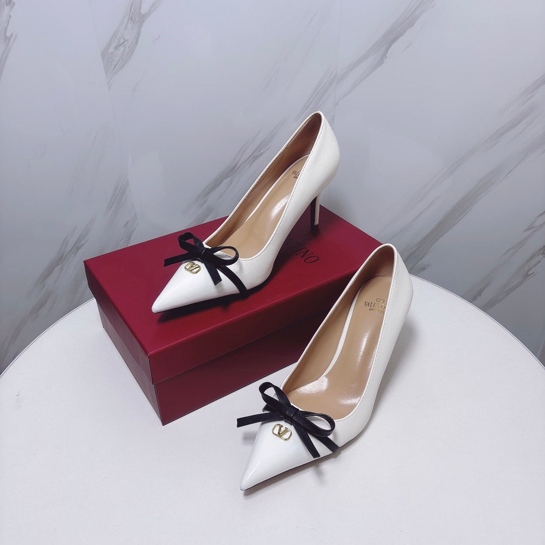 Z1WVL260 Popular High heels