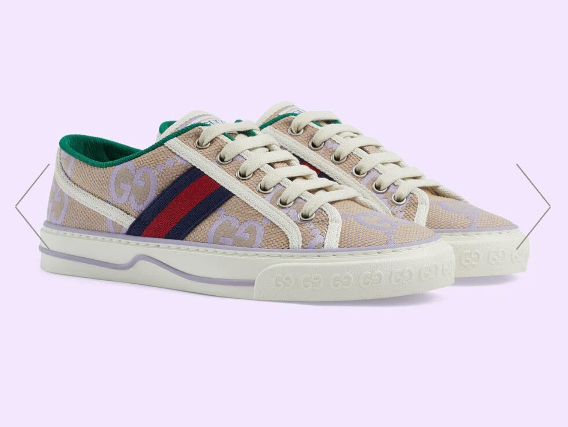 Z2Q105B212 Popular high-quality Shoes