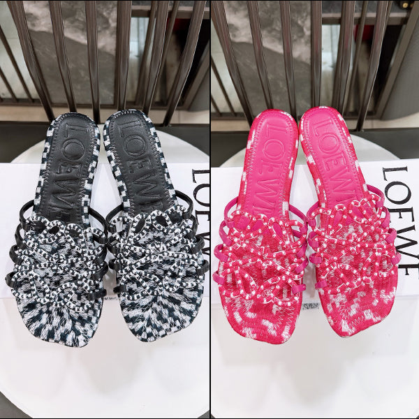 Z2R76A10 Popular high-quality  leather shoes