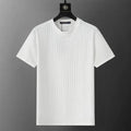 U1W25E62  Popular T-shirts
