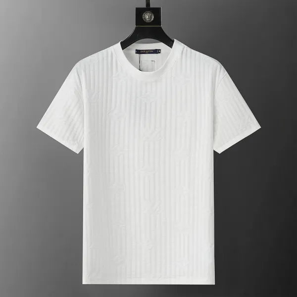 U1W25E62  Popular T-shirts