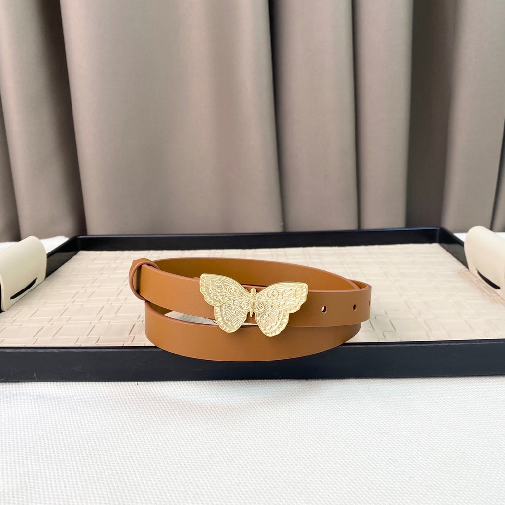 P1Q64D96 Popular  High quality belt With full package
