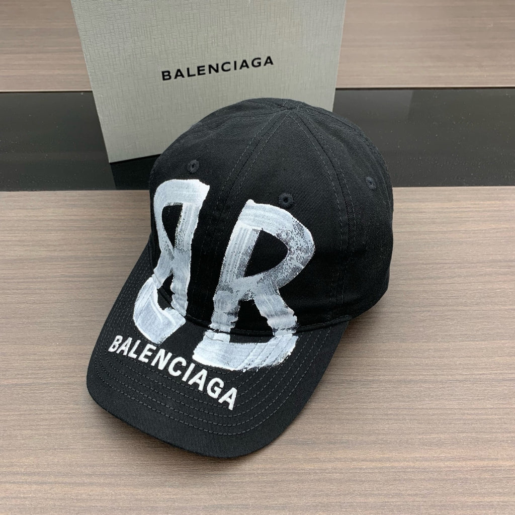 M1Z35J530 Popular hats