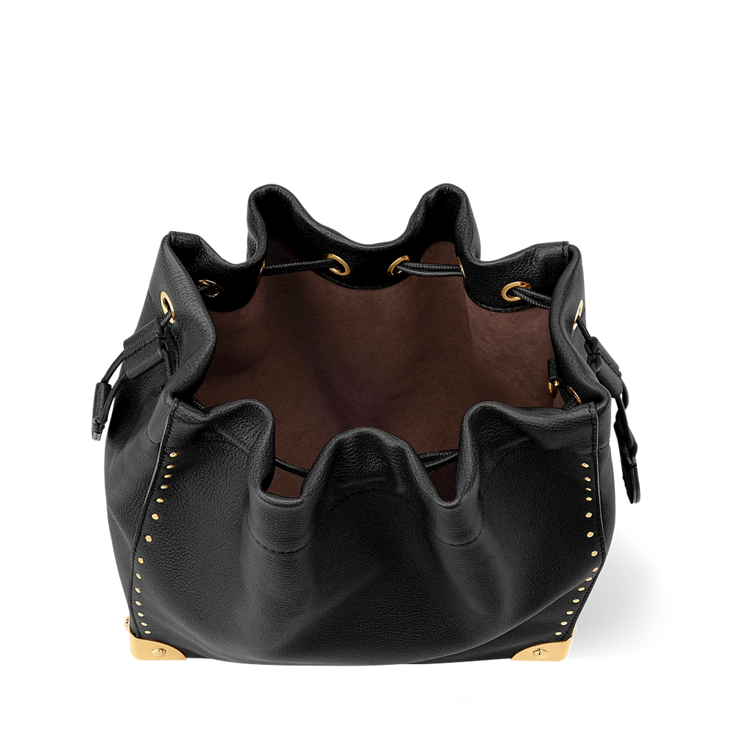 B1R76E27 Trendy classic high-quality leather bags
