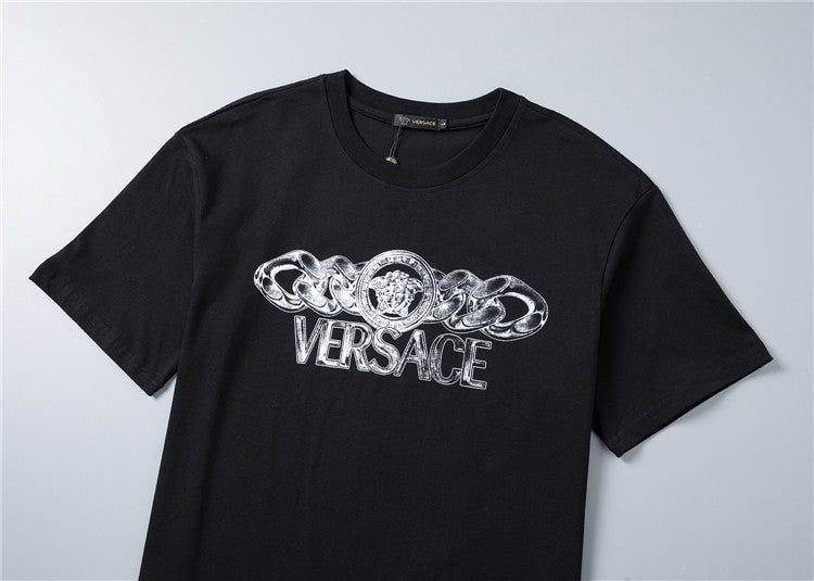 U1W35V98  Popular T-shirts
