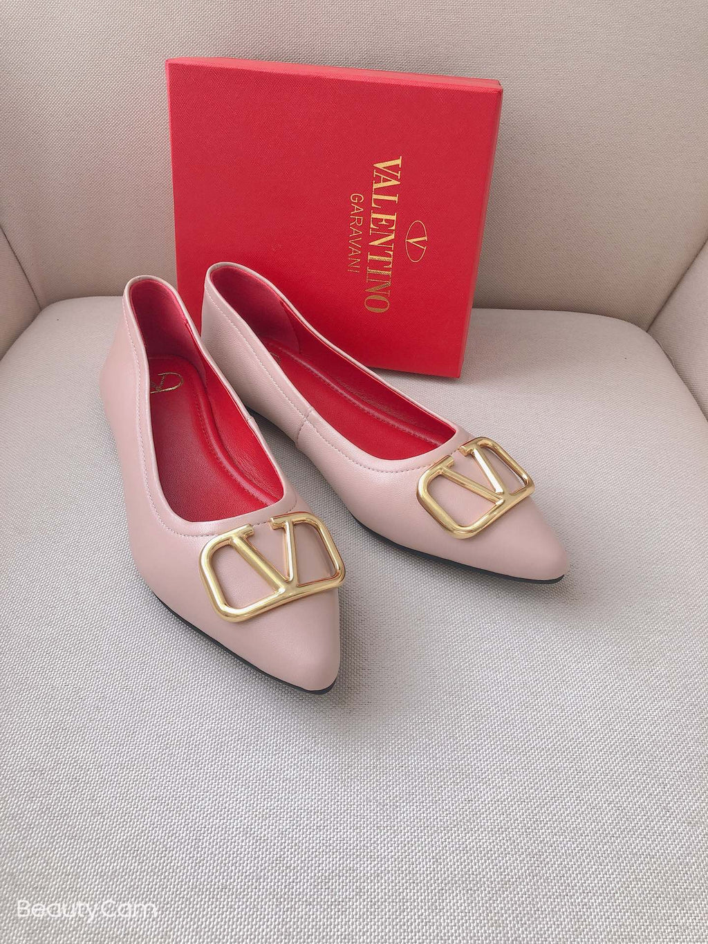 Z2Q95VL121 Popular high-quality leather Shoes