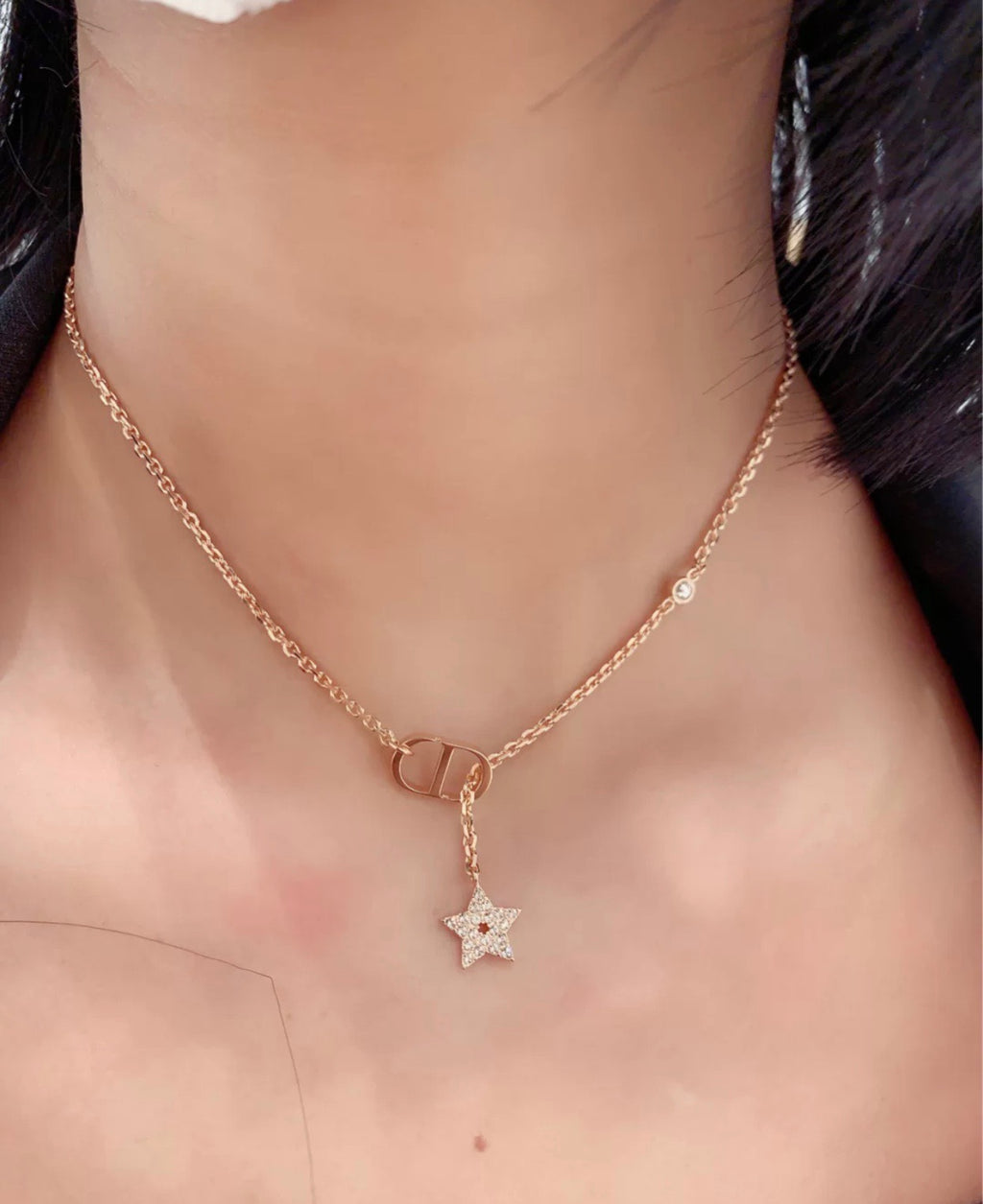 X1R75D4X Popular  Necklaces