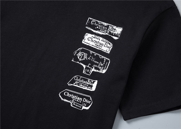 U1W35D89  Popular T-shirts