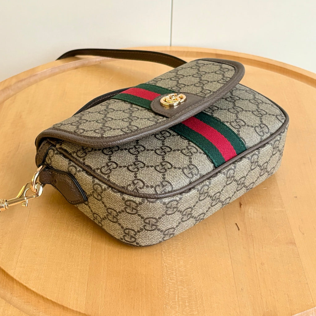 B1R15B127 Popular leather bag