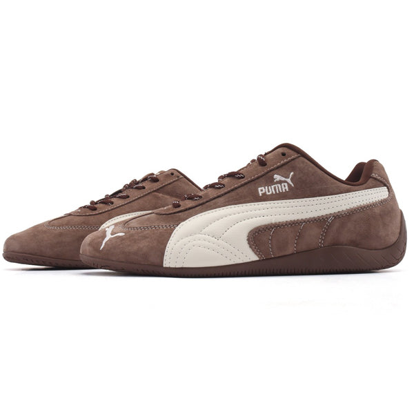 Z4Q95A38  Popular  shoes