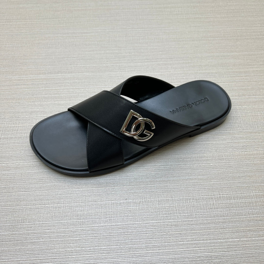 Z5ZA93 Popular slippers
