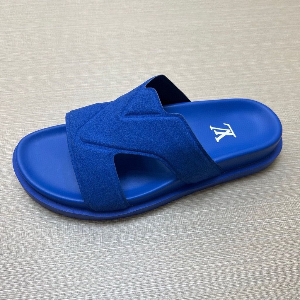 Z5LE229 Popular Slippers