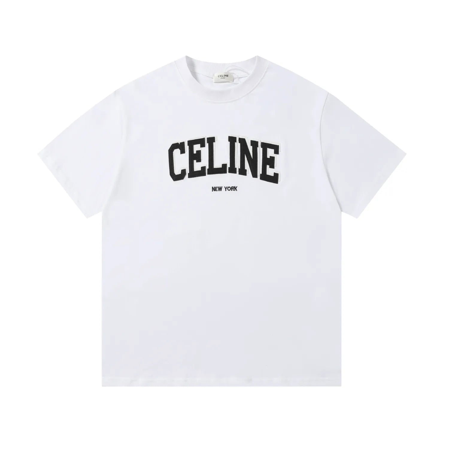 U1R45N153 Popular T-shirt