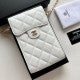 B1R165C2 Popular   leather bag