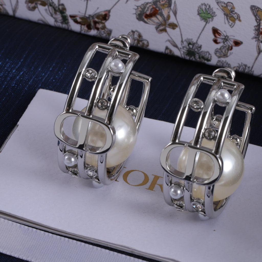 X1Z54D419E Popular  Earrings