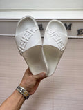 Z5Z35F283 Popular Slippers