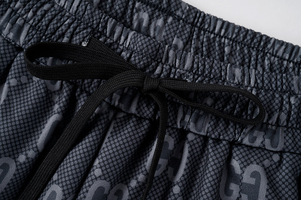 U1Z95B233 Popular Pants
