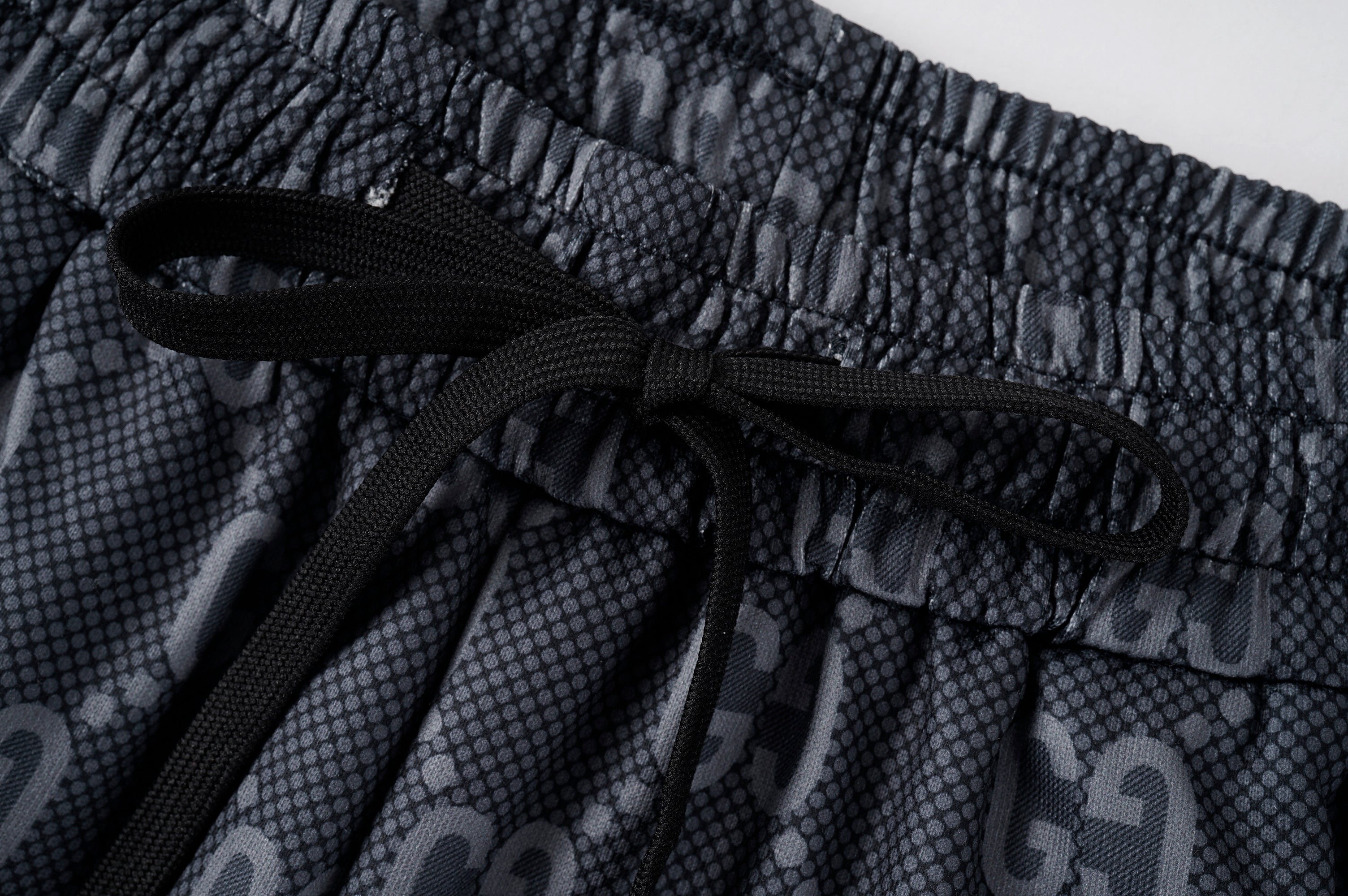 U1Z95B233 Popular Pants