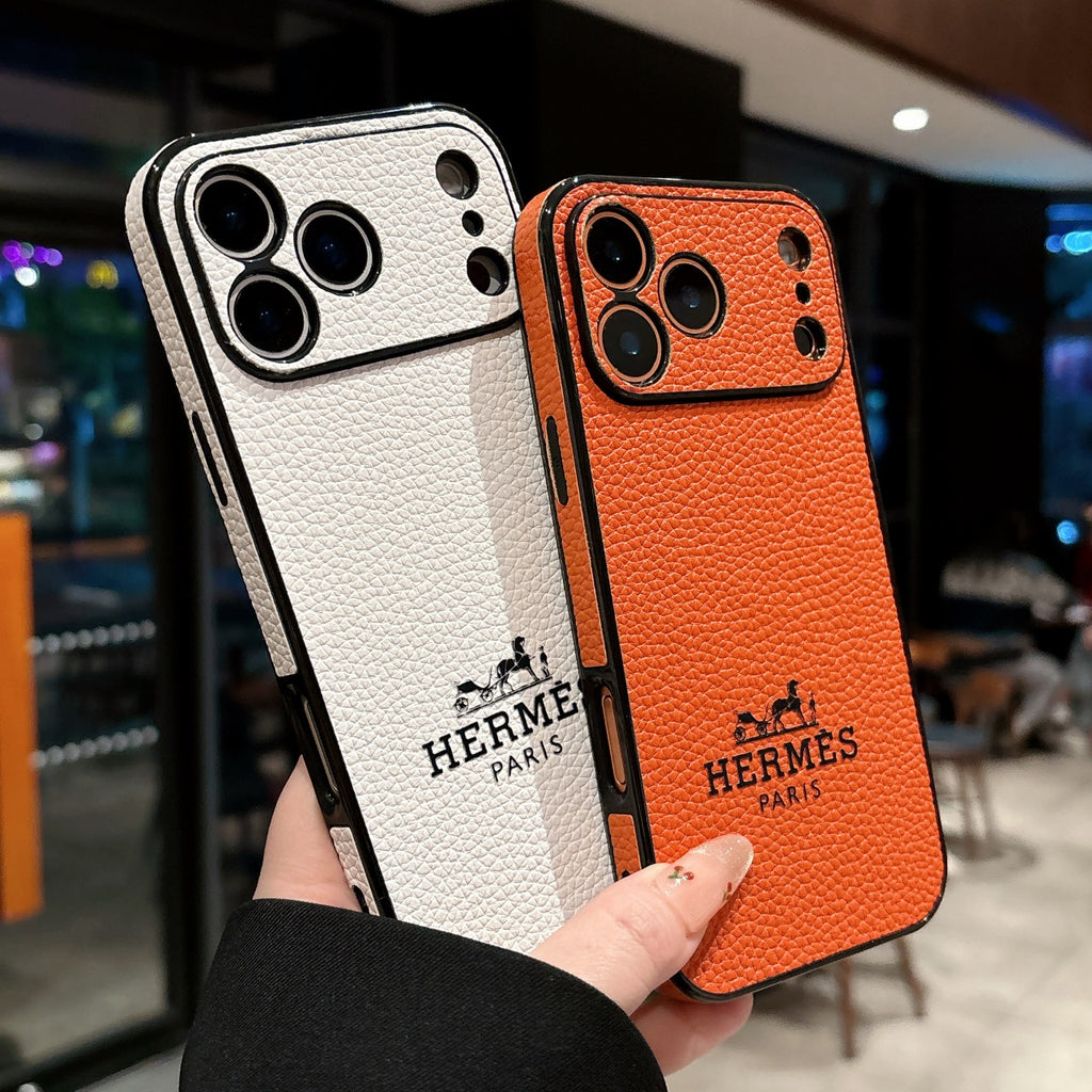 K1X36H14 Popular Phone Case