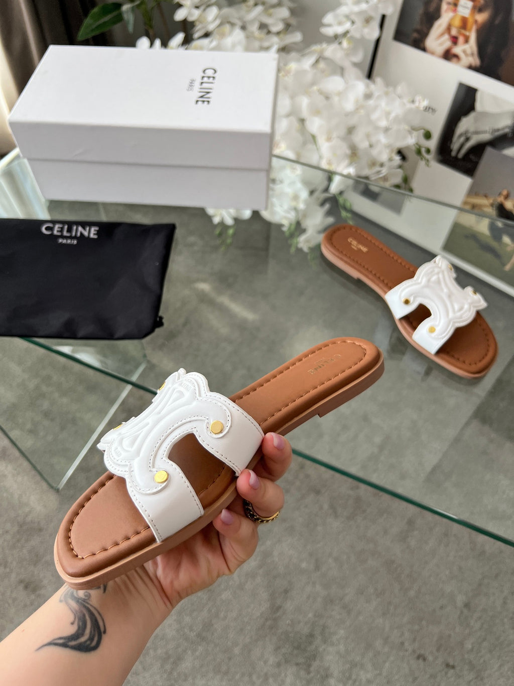 Z2Z85N39  Popular leather Shoes