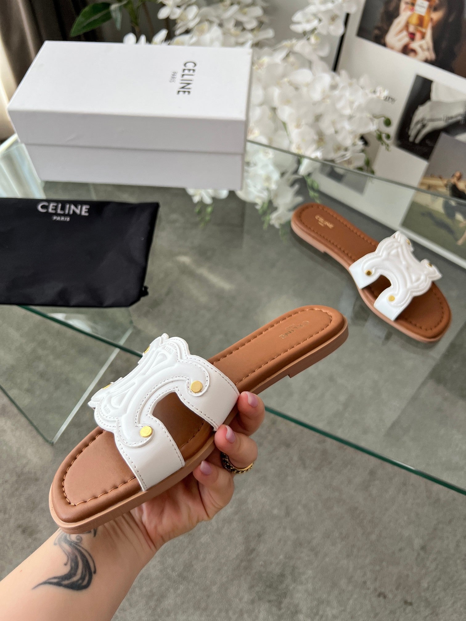 Z2Z85N39  Popular leather Shoes