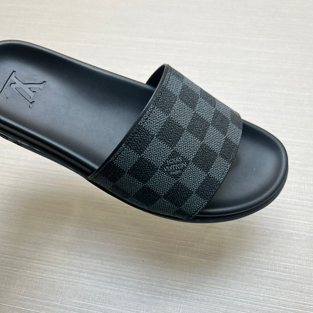 Z5ZE59 Popular slippers