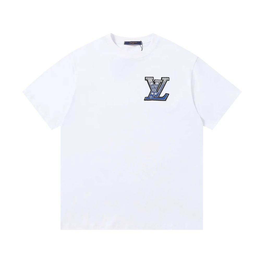 U1R45E166 Popular T-shirt