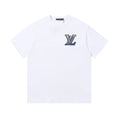 U1R45E166 Popular T-shirt