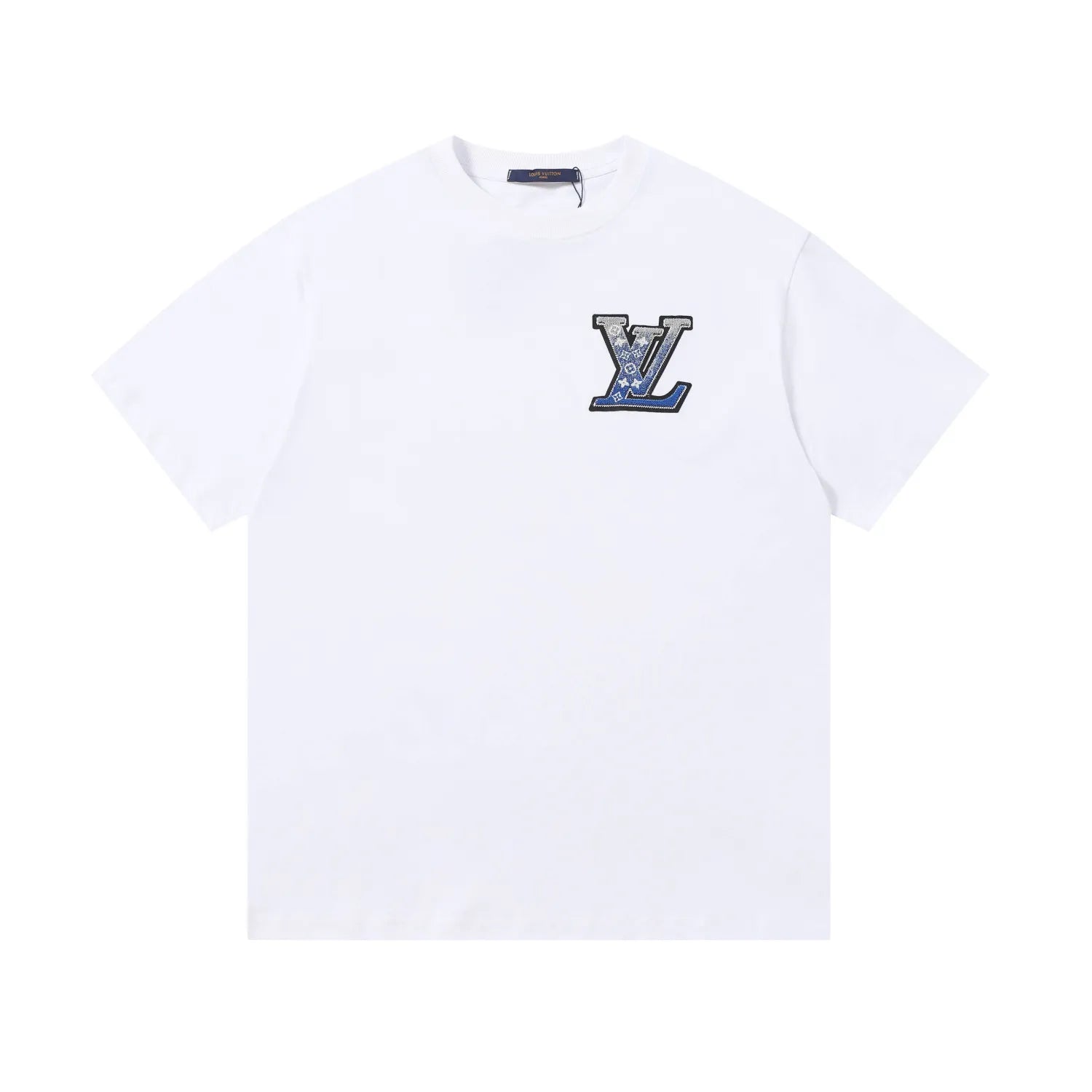 U1R45E166 Popular T-shirt