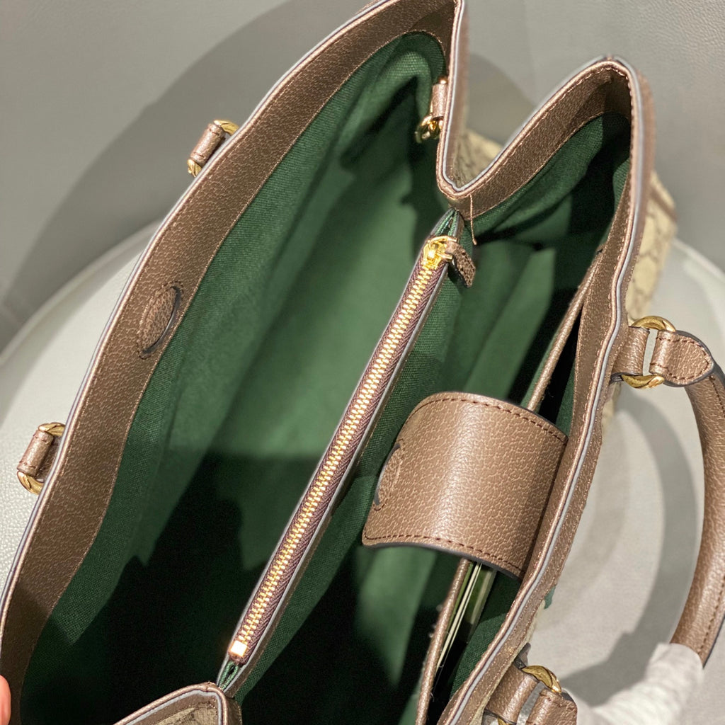 B1R15B108 Popular  leather bag