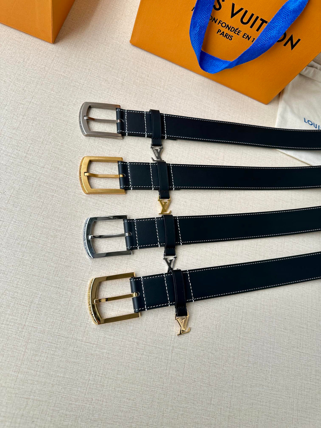 P1W15E161 Popular  High quality belt With full package