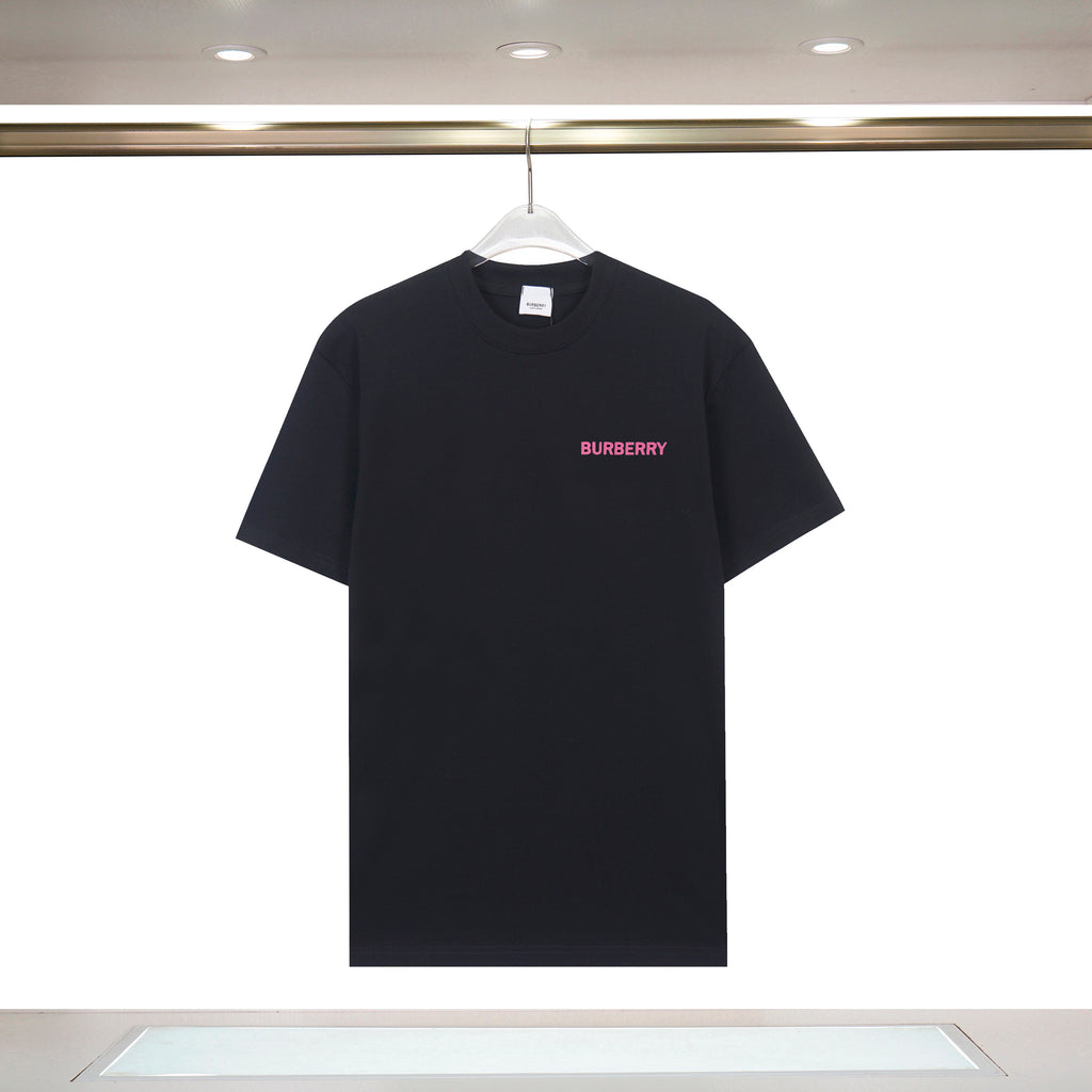 U1W25R29  Popular T-shirts