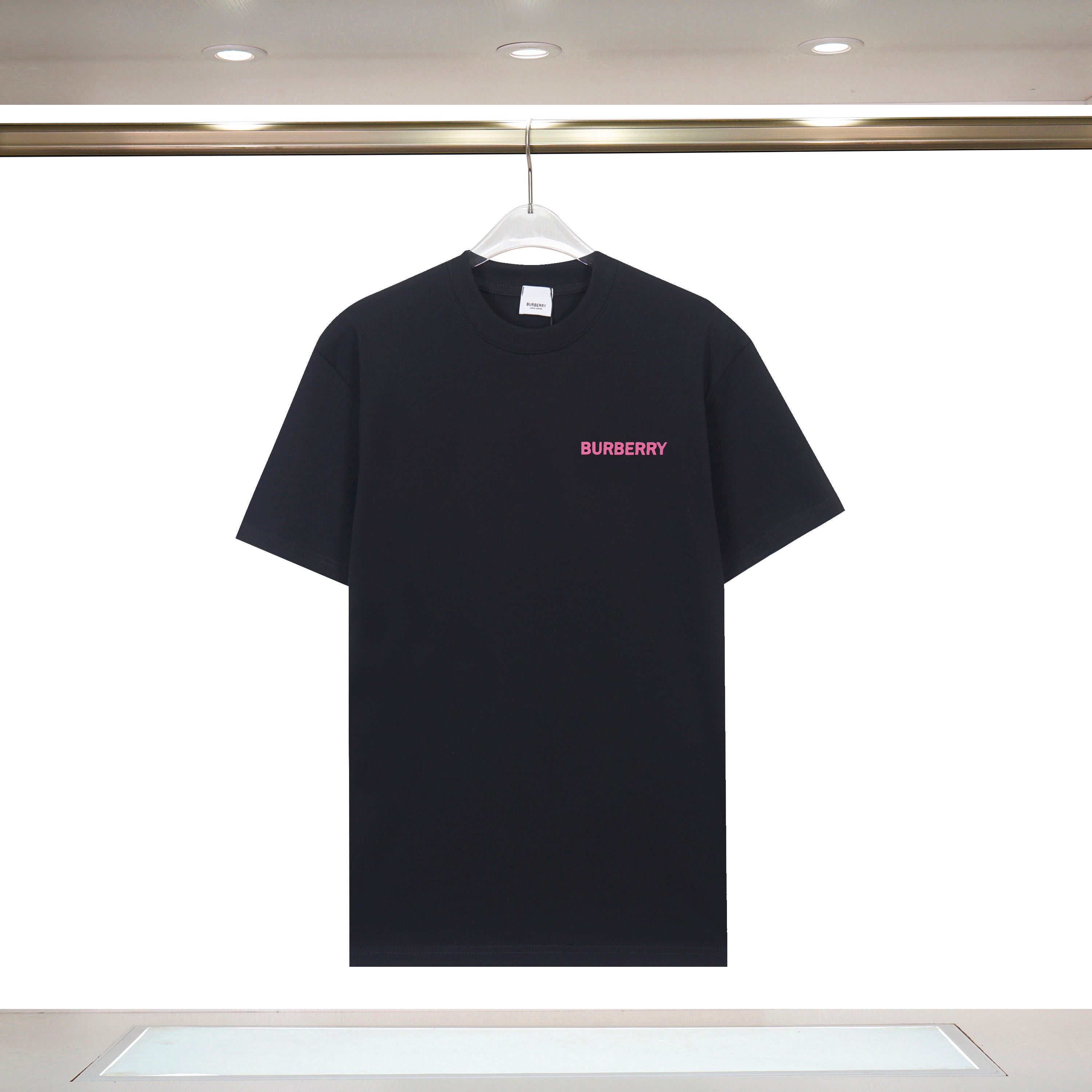 U1W25R29  Popular T-shirts