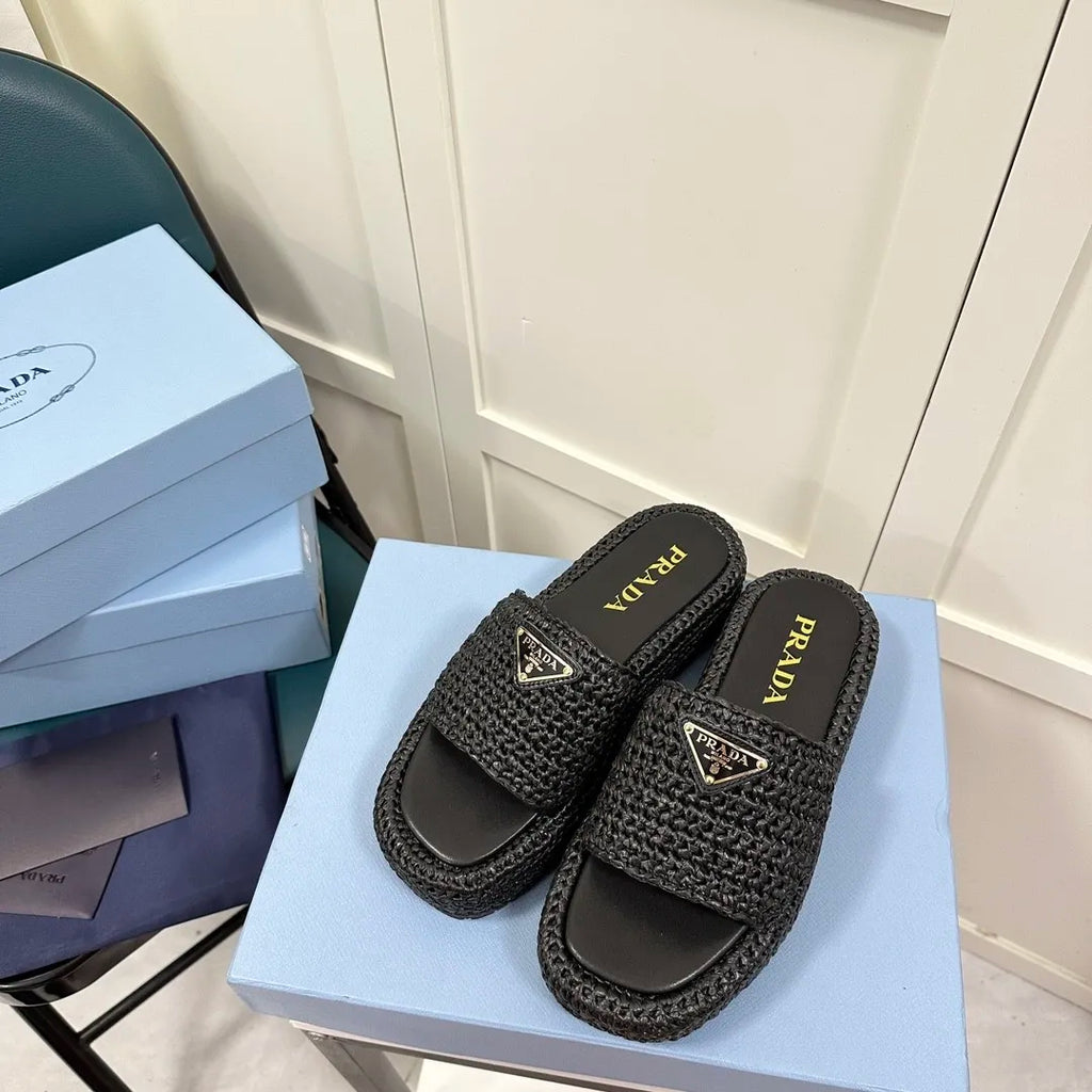 Z1ZPD27 Popular slippers