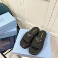 Z1ZPD27 Popular slippers