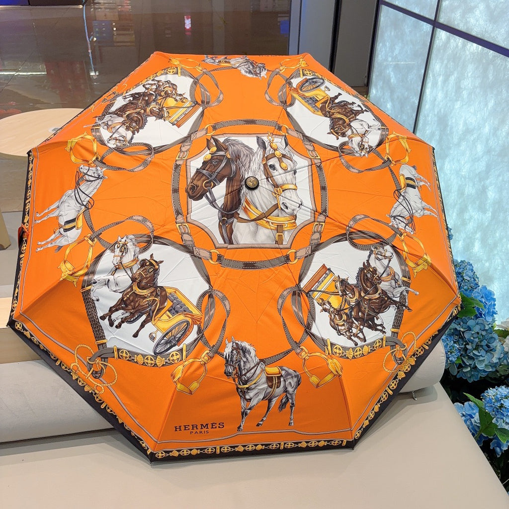 J1R85H152 Popular UV resistant umbrella
