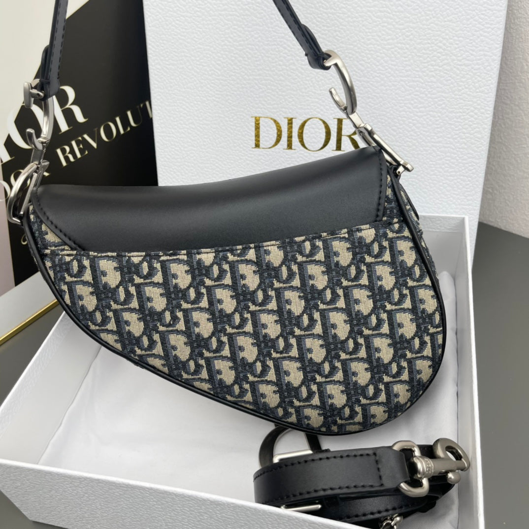 B1W25D90 Popular bag