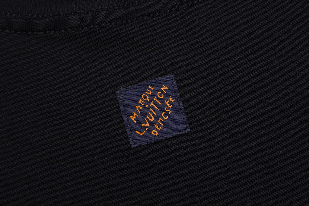 U1R76E18 Popular T-shirts