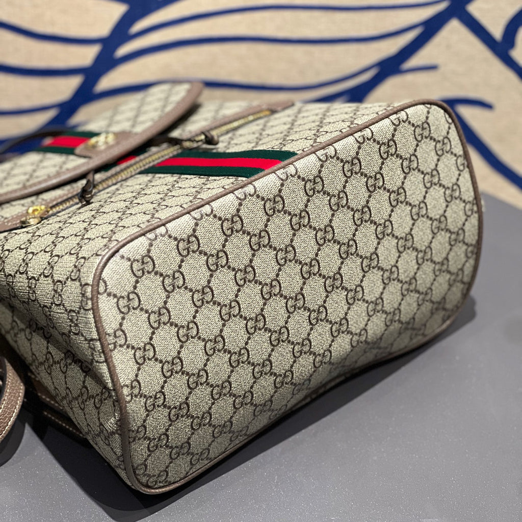 B1R15B105 Popular   leather bag