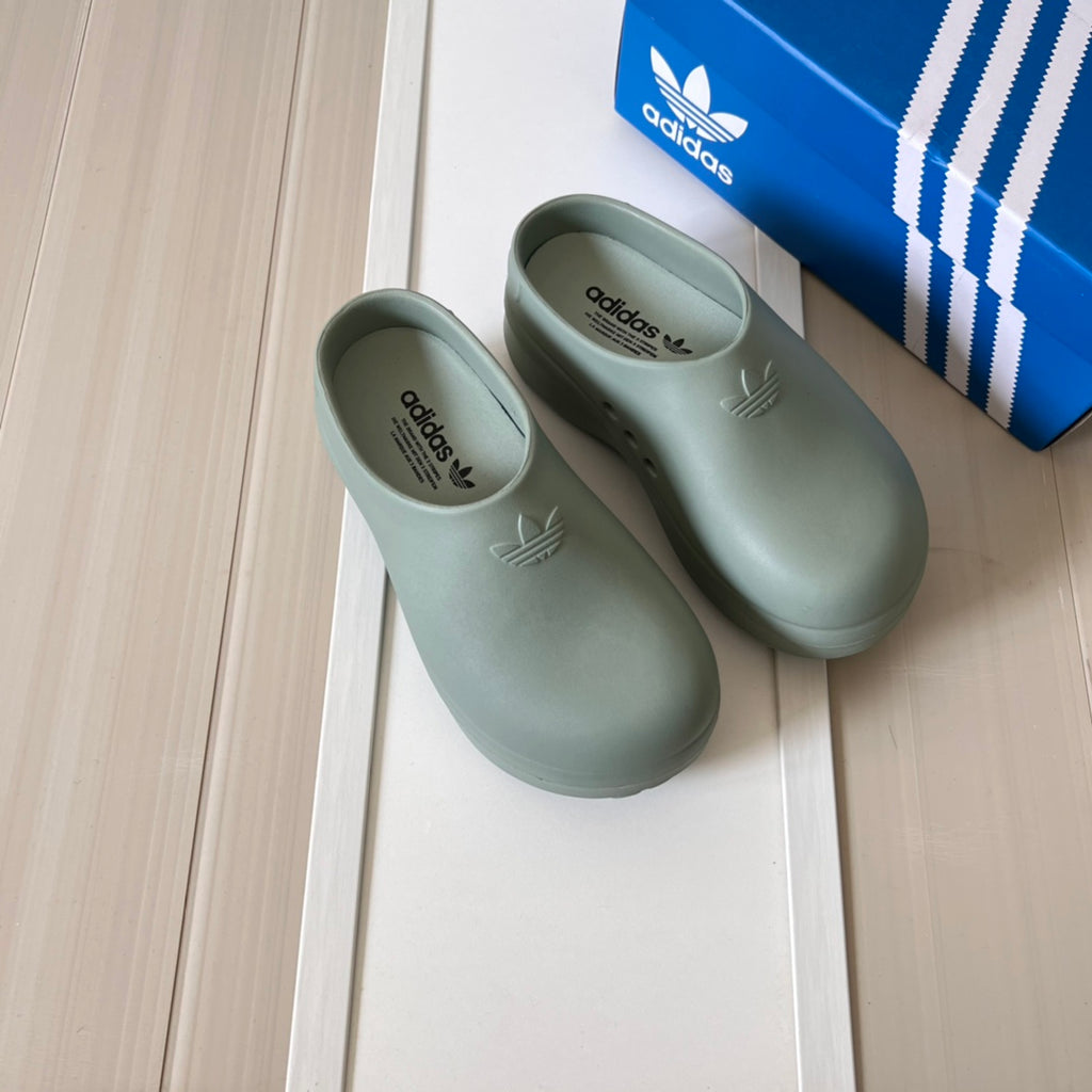 Z1Z54A191 Popular sandals
